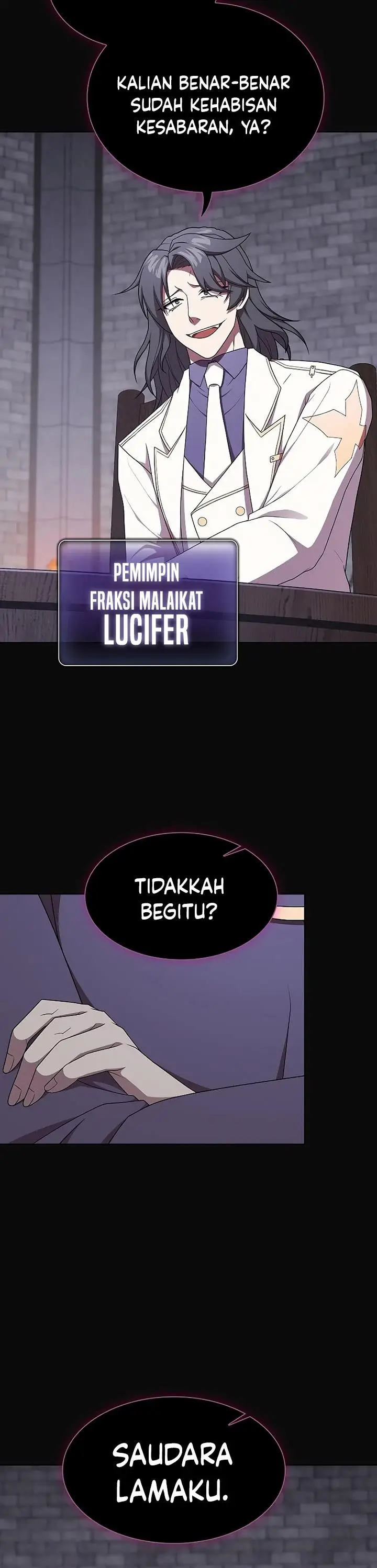 image-komik-the-tutorial-tower-of-the-advanced-player-chapter-175-11/52