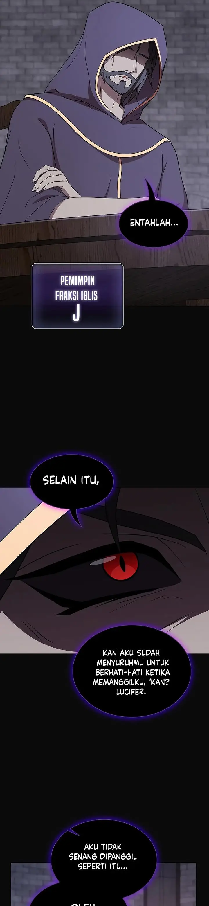 image-komik-the-tutorial-tower-of-the-advanced-player-chapter-175-12/52