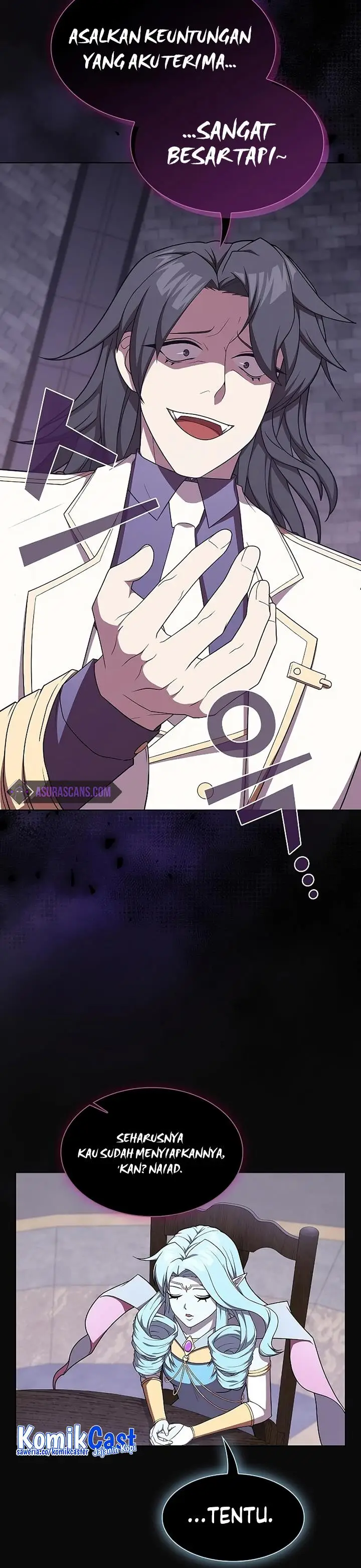 image-komik-the-tutorial-tower-of-the-advanced-player-chapter-175-14/52