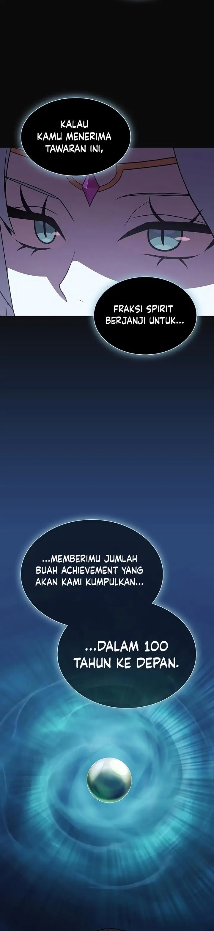 image-komik-the-tutorial-tower-of-the-advanced-player-chapter-175-15/52