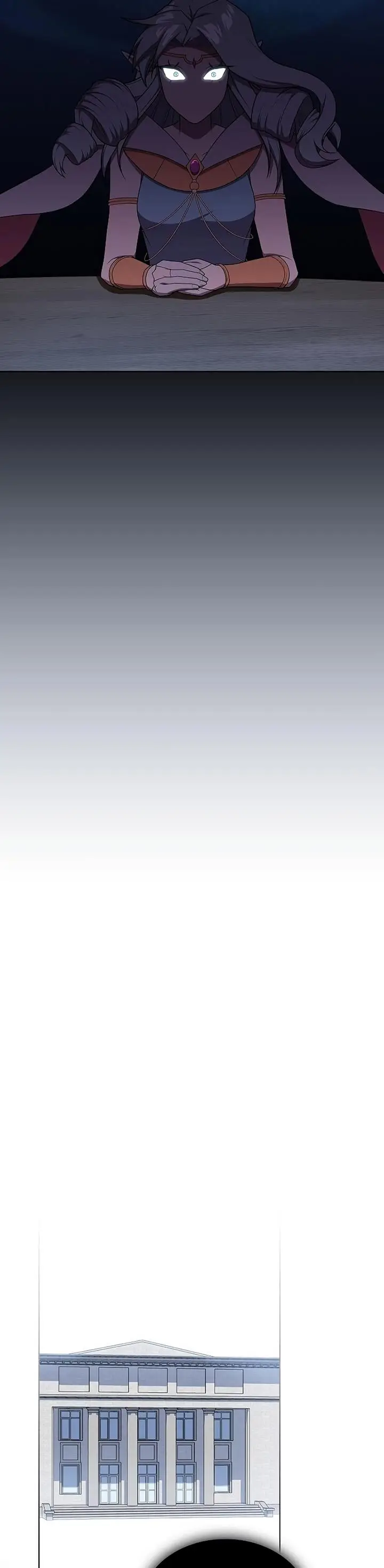 image-komik-the-tutorial-tower-of-the-advanced-player-chapter-175-16/52