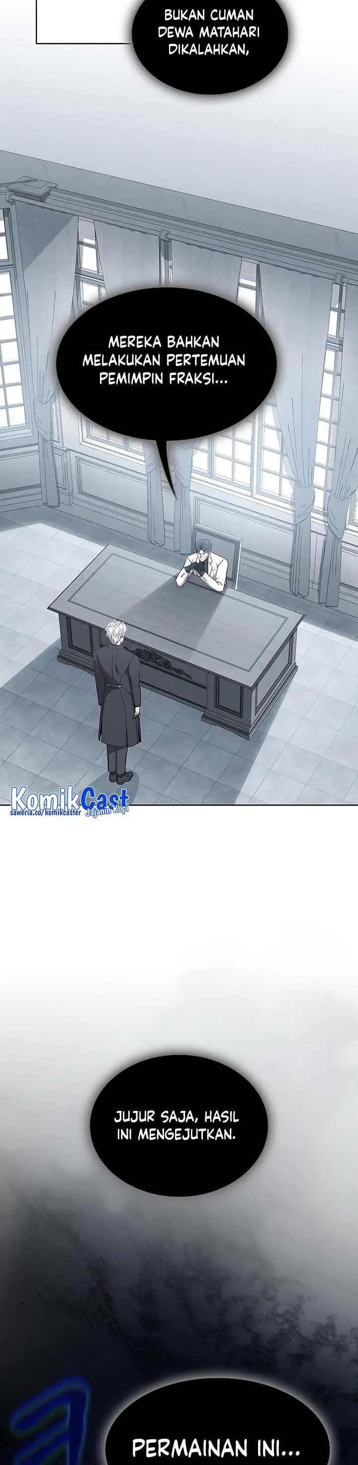 image-komik-the-tutorial-tower-of-the-advanced-player-chapter-175-17/52