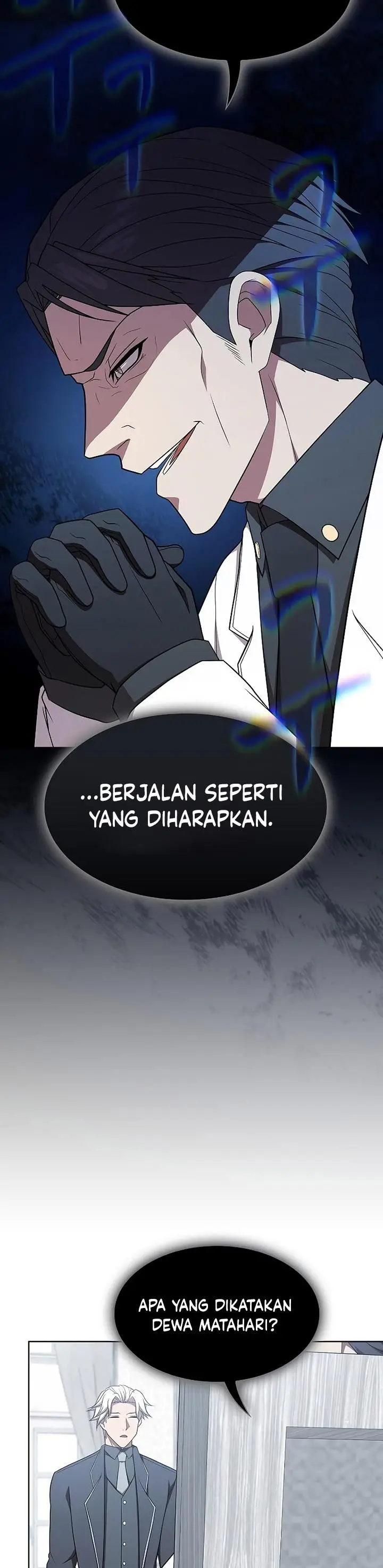 image-komik-the-tutorial-tower-of-the-advanced-player-chapter-175-18/52