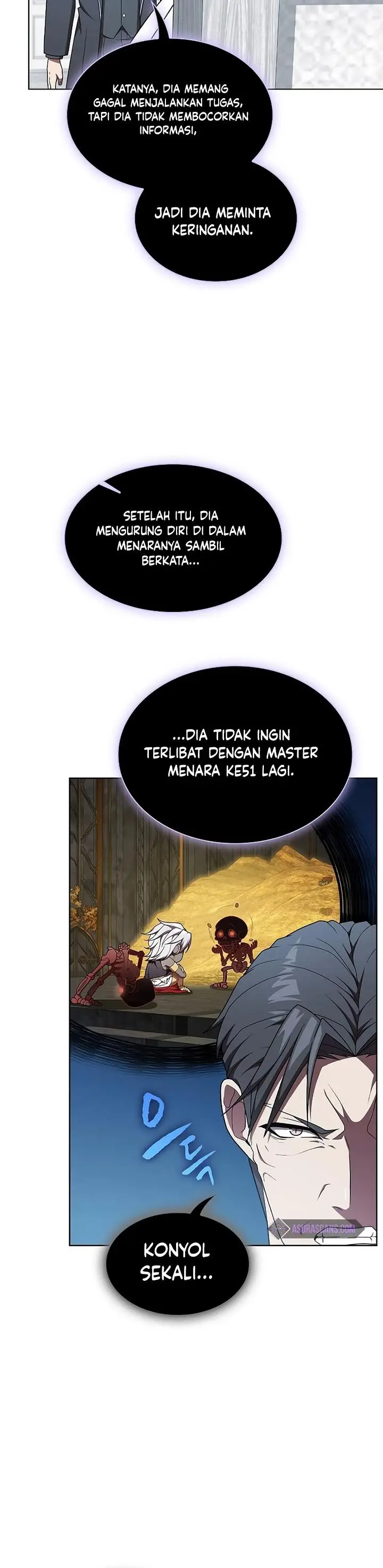 image-komik-the-tutorial-tower-of-the-advanced-player-chapter-175-19/52