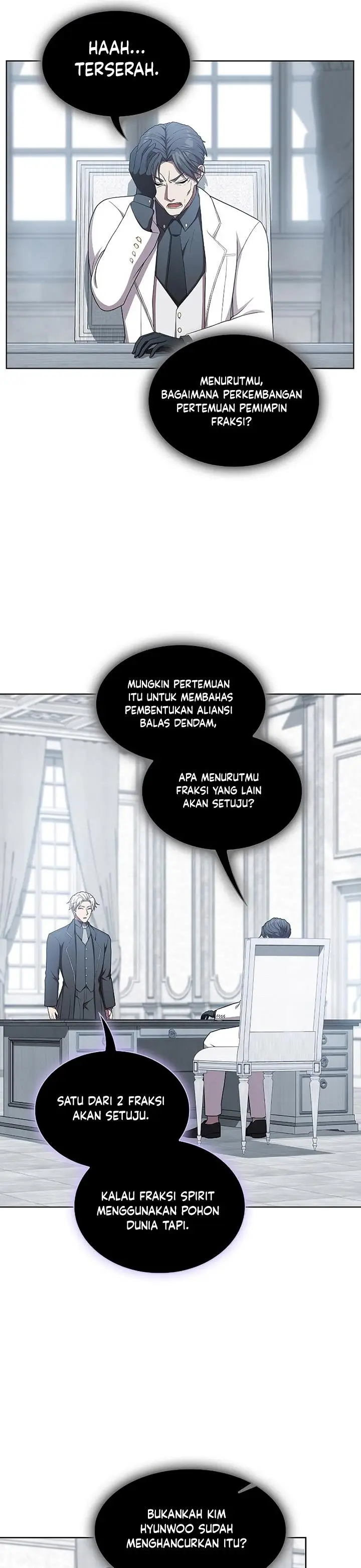 image-komik-the-tutorial-tower-of-the-advanced-player-chapter-175-20/52