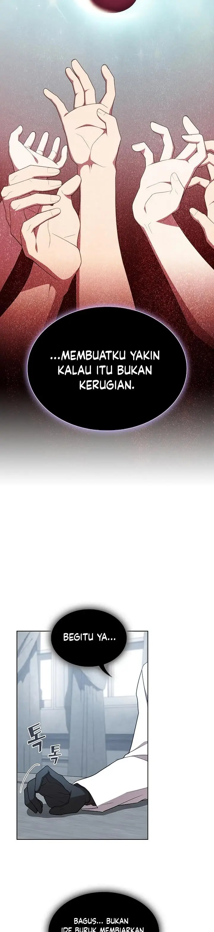 image-komik-the-tutorial-tower-of-the-advanced-player-chapter-175-22/52