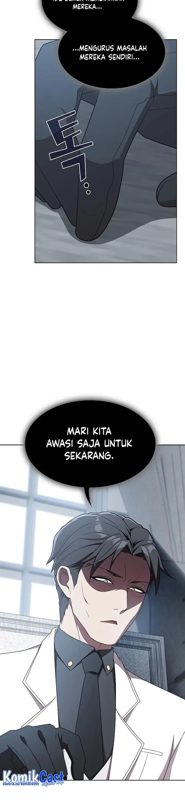 image-komik-the-tutorial-tower-of-the-advanced-player-chapter-175-23/52