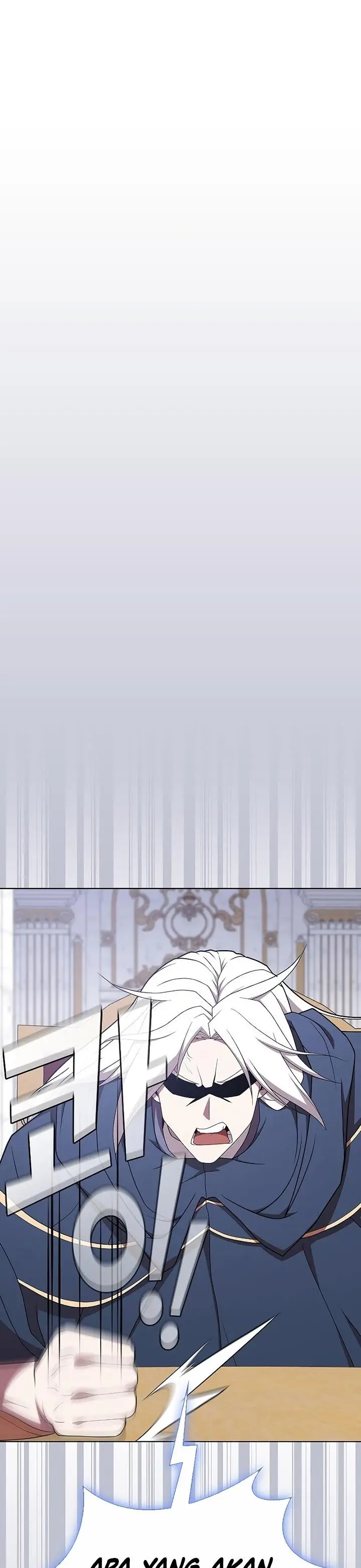 image-komik-the-tutorial-tower-of-the-advanced-player-chapter-175-24/52