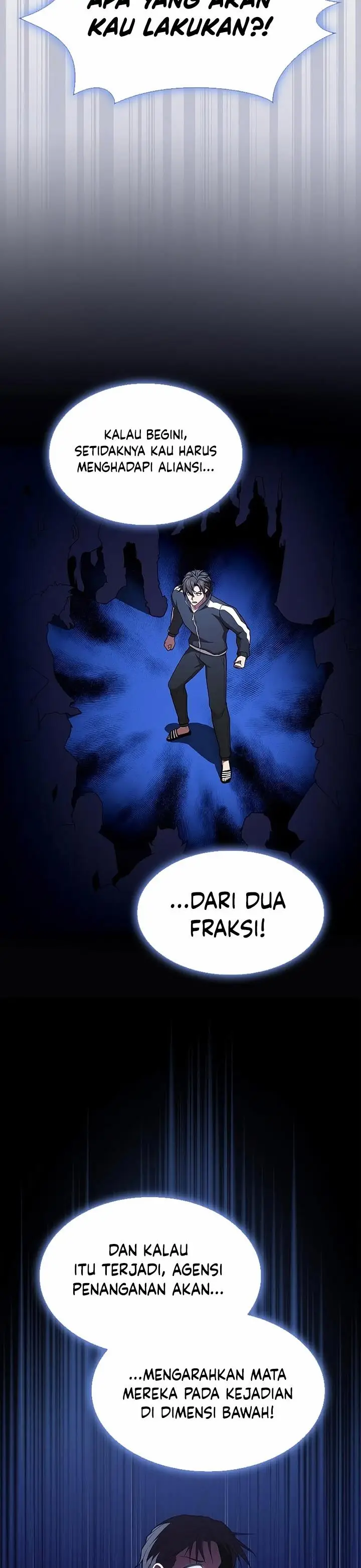 image-komik-the-tutorial-tower-of-the-advanced-player-chapter-175-25/52