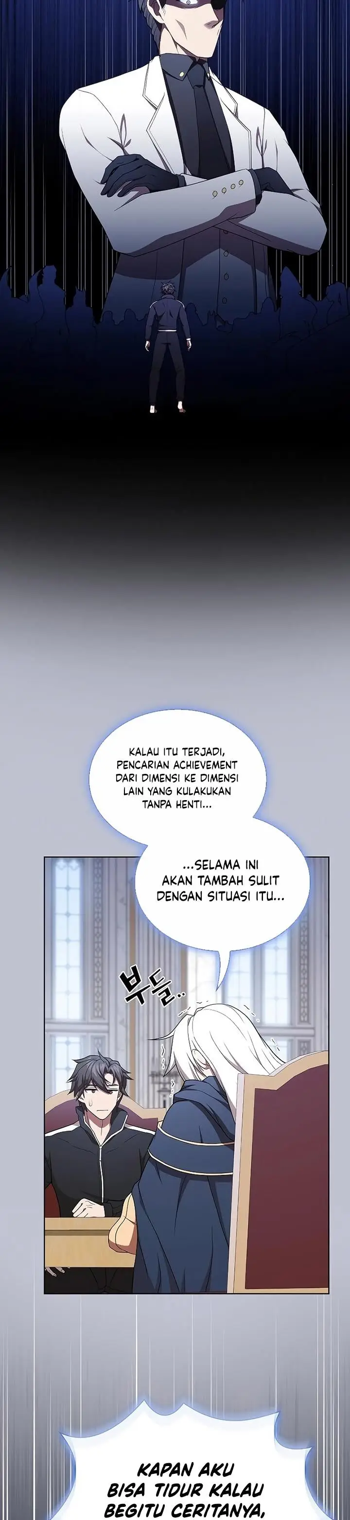 image-komik-the-tutorial-tower-of-the-advanced-player-chapter-175-26/52