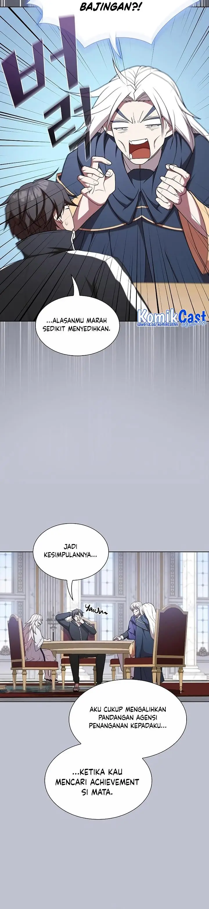 image-komik-the-tutorial-tower-of-the-advanced-player-chapter-175-27/52