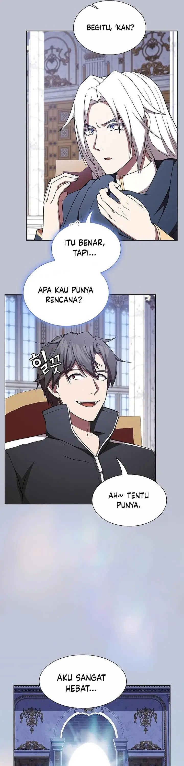 image-komik-the-tutorial-tower-of-the-advanced-player-chapter-175-28/52