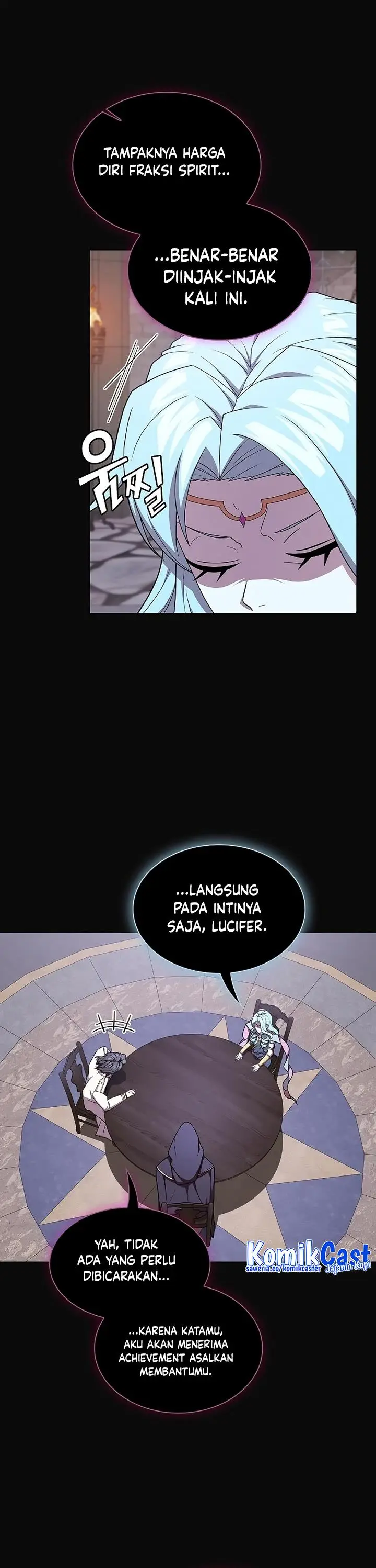 image-komik-the-tutorial-tower-of-the-advanced-player-chapter-175-31/52