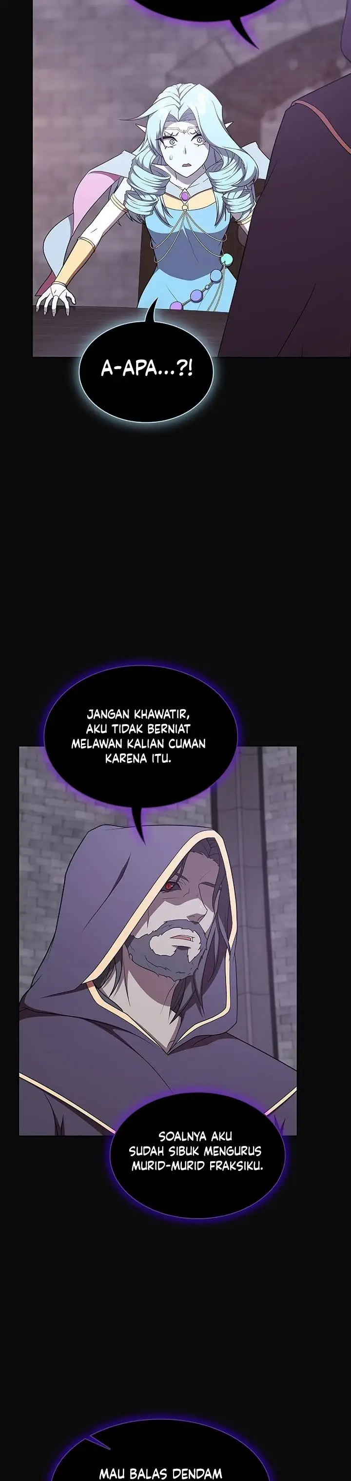 image-komik-the-tutorial-tower-of-the-advanced-player-chapter-175-34/52