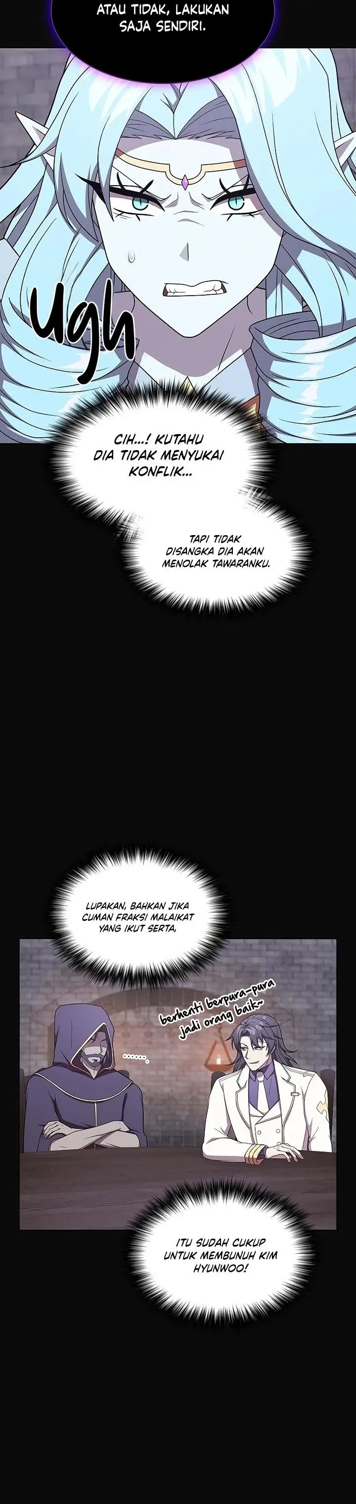 image-komik-the-tutorial-tower-of-the-advanced-player-chapter-175-35/52