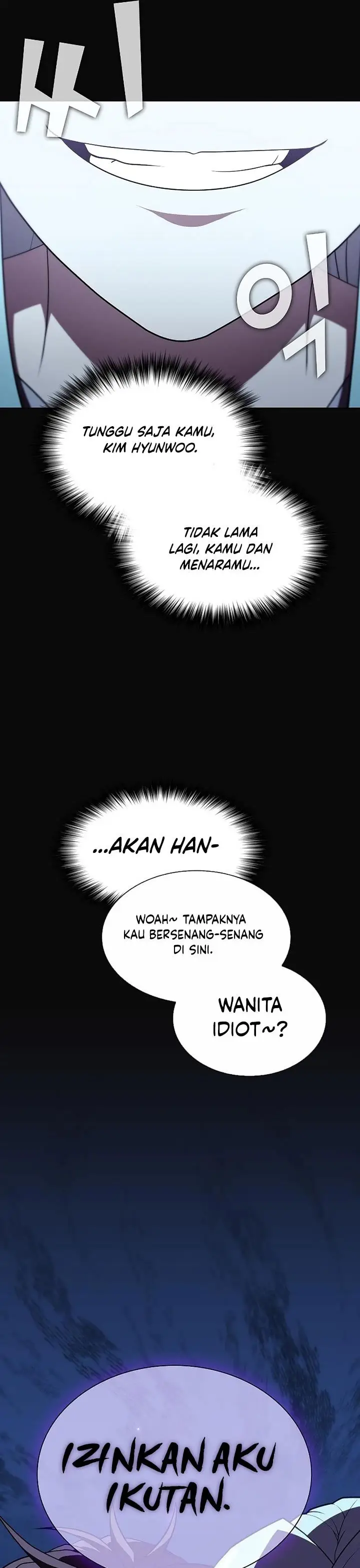 image-komik-the-tutorial-tower-of-the-advanced-player-chapter-175-36/52