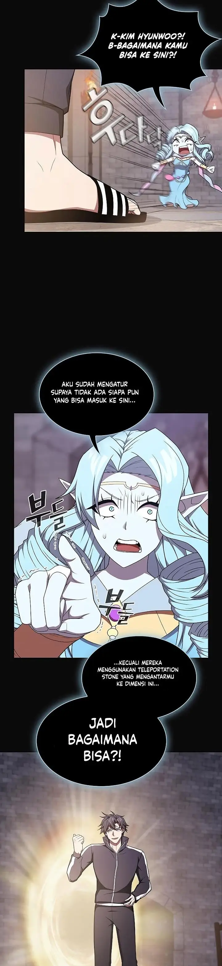 image-komik-the-tutorial-tower-of-the-advanced-player-chapter-175-38/52