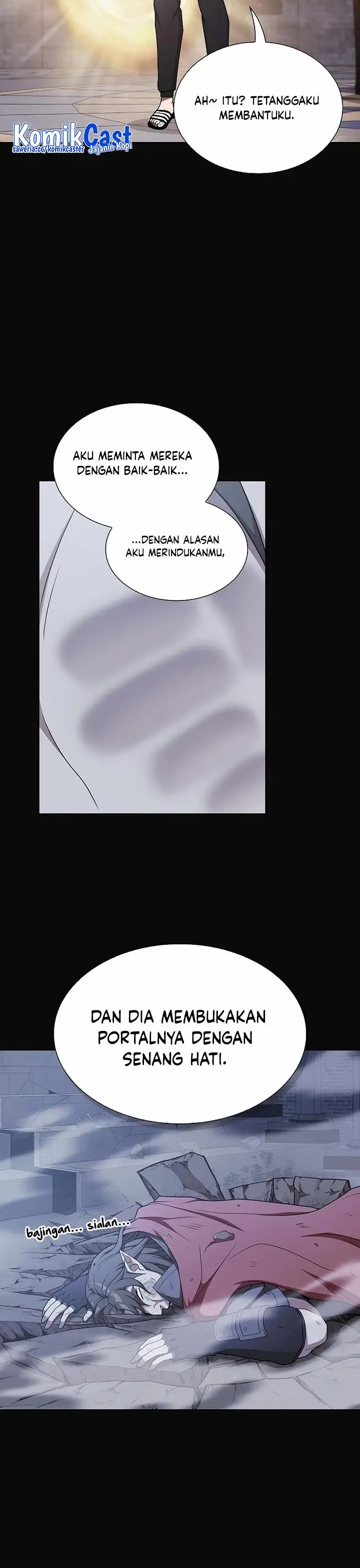 image-komik-the-tutorial-tower-of-the-advanced-player-chapter-175-39/52