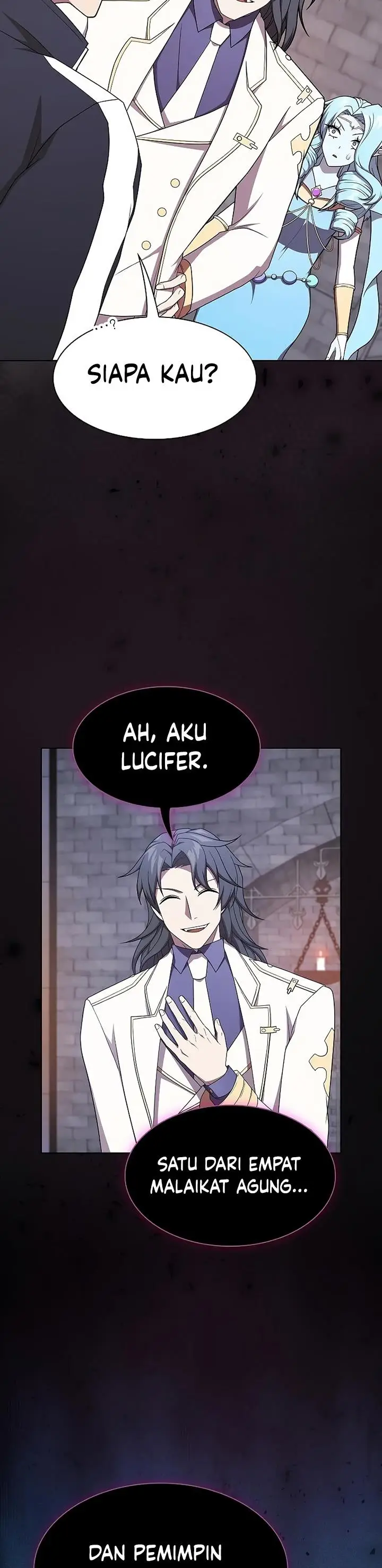 image-komik-the-tutorial-tower-of-the-advanced-player-chapter-175-42/52