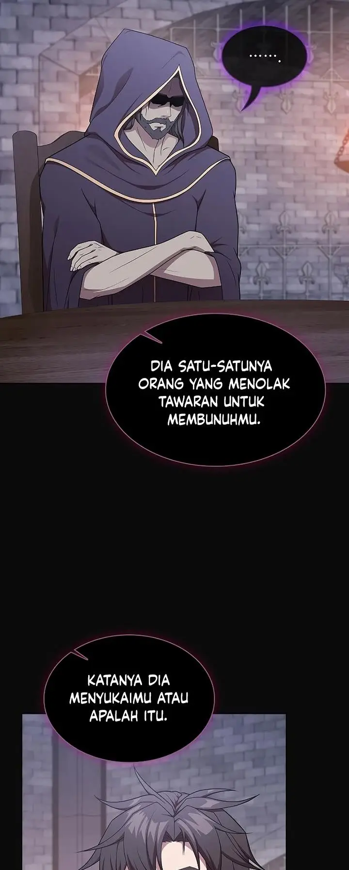 image-komik-the-tutorial-tower-of-the-advanced-player-chapter-175-45/52