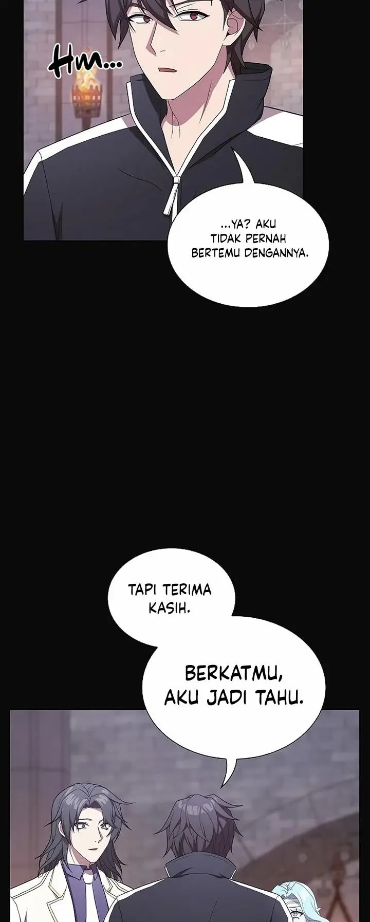 image-komik-the-tutorial-tower-of-the-advanced-player-chapter-175-46/52