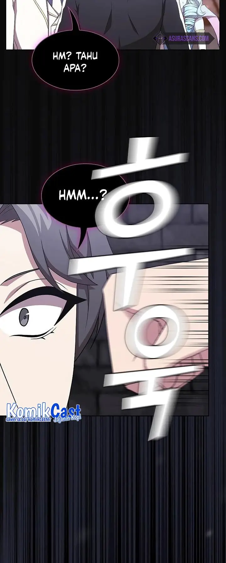 image-komik-the-tutorial-tower-of-the-advanced-player-chapter-175-47/52