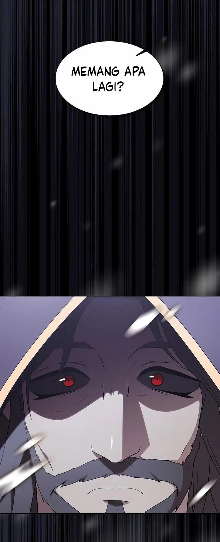 image-komik-the-tutorial-tower-of-the-advanced-player-chapter-175-48/52