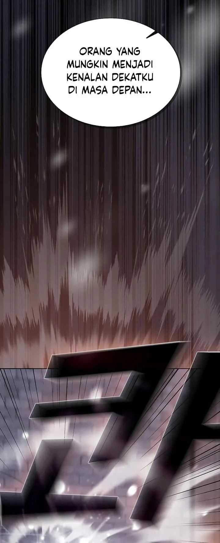 image-komik-the-tutorial-tower-of-the-advanced-player-chapter-175-49/52