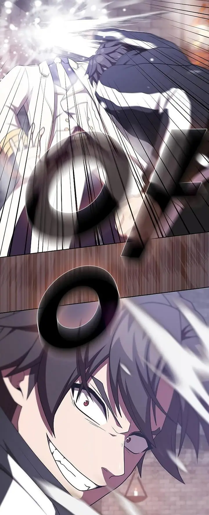 image-komik-the-tutorial-tower-of-the-advanced-player-chapter-175-50/52