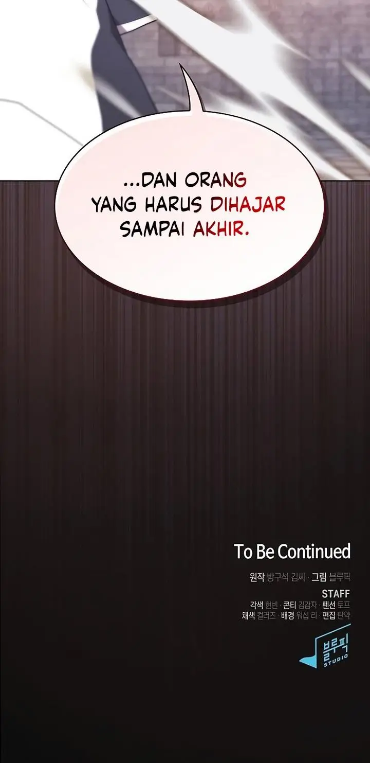 image-komik-the-tutorial-tower-of-the-advanced-player-chapter-175-51/52