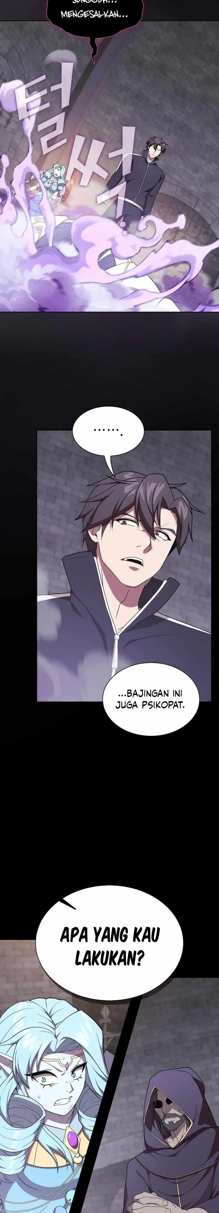 image-komik-the-tutorial-tower-of-the-advanced-player-chapter-176-1/44