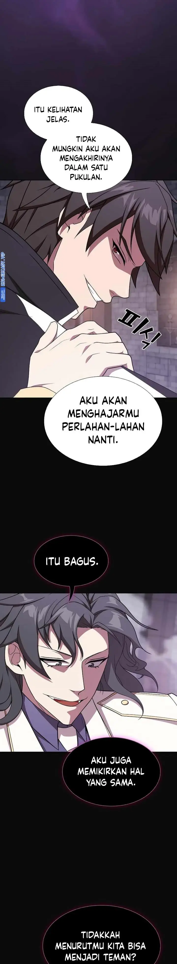 image-komik-the-tutorial-tower-of-the-advanced-player-chapter-176-4/44
