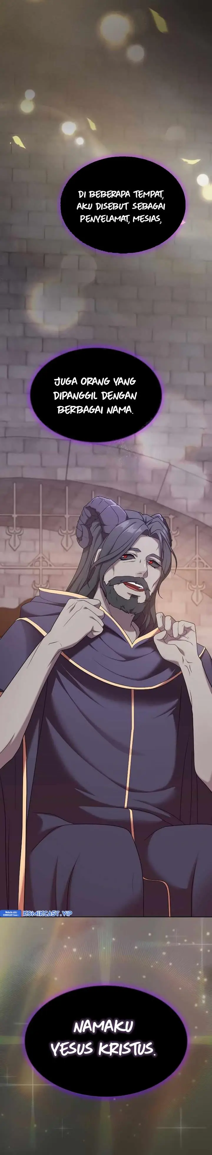 image-komik-the-tutorial-tower-of-the-advanced-player-chapter-176-11/44