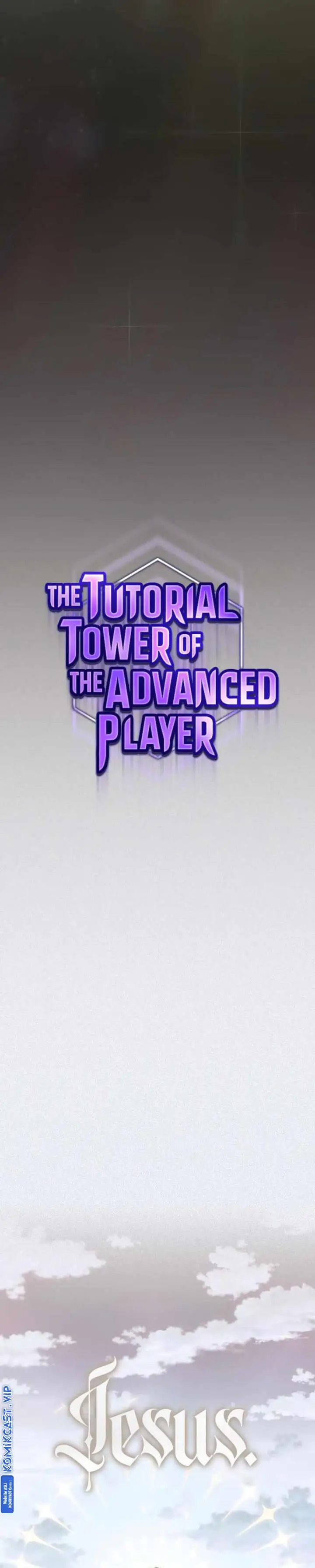 image-komik-the-tutorial-tower-of-the-advanced-player-chapter-176-12/44