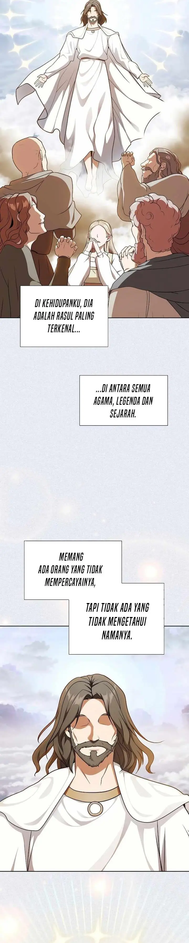 image-komik-the-tutorial-tower-of-the-advanced-player-chapter-176-13/44