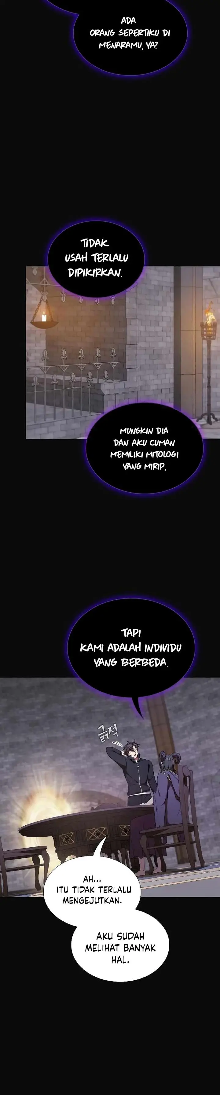 image-komik-the-tutorial-tower-of-the-advanced-player-chapter-176-15/44