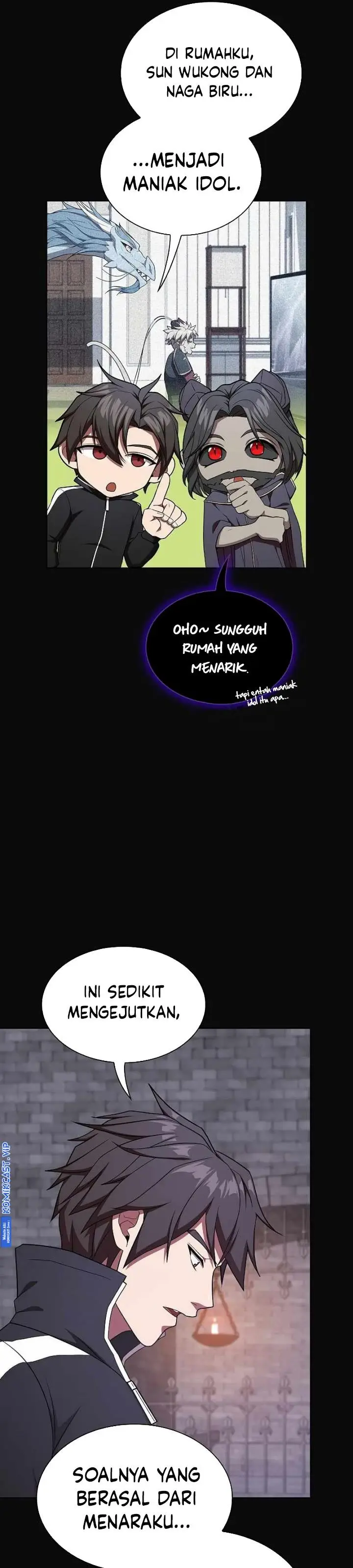image-komik-the-tutorial-tower-of-the-advanced-player-chapter-176-16/44