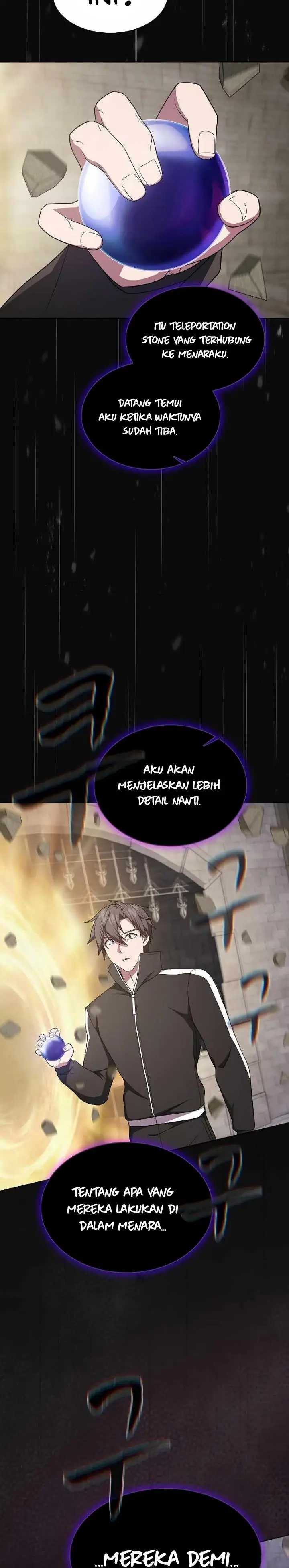 image-komik-the-tutorial-tower-of-the-advanced-player-chapter-176-21/44