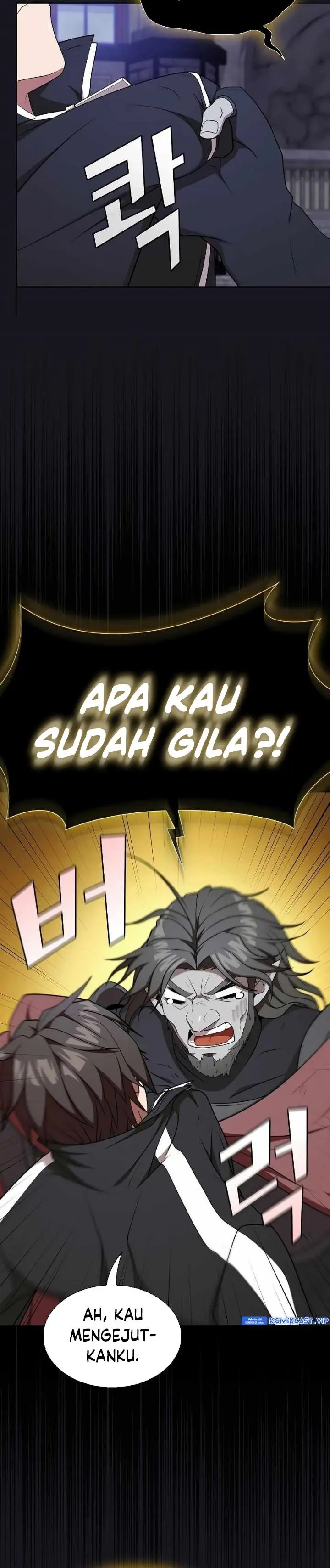 image-komik-the-tutorial-tower-of-the-advanced-player-chapter-176-27/44