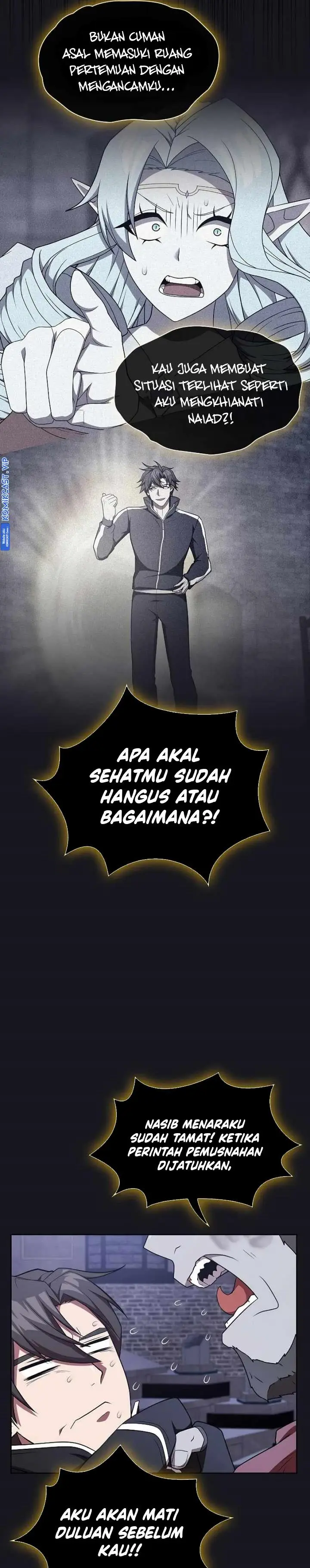 image-komik-the-tutorial-tower-of-the-advanced-player-chapter-176-28/44