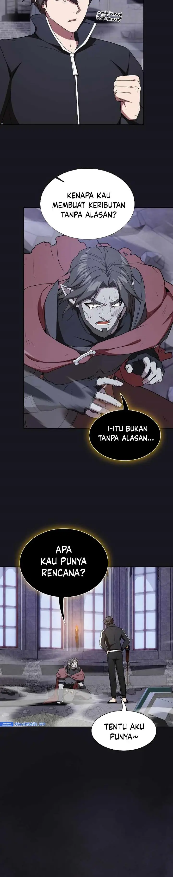 image-komik-the-tutorial-tower-of-the-advanced-player-chapter-176-31/44