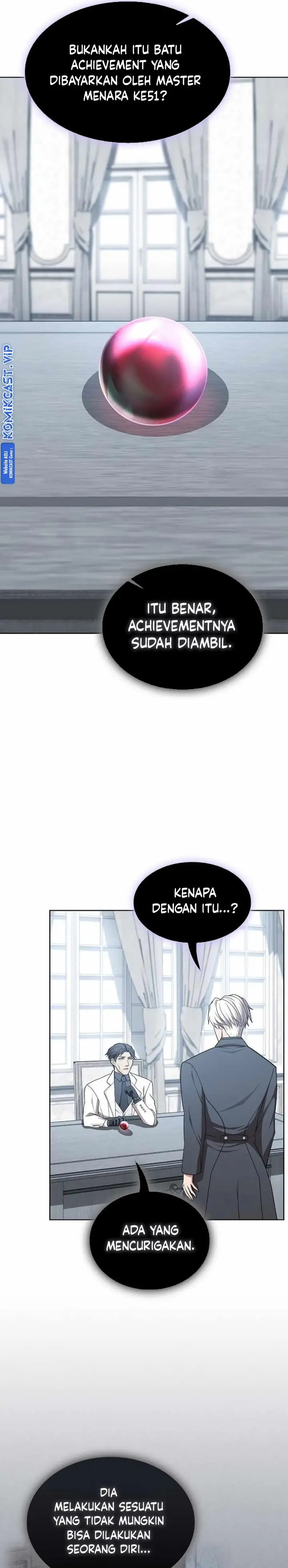 image-komik-the-tutorial-tower-of-the-advanced-player-chapter-176-36/44