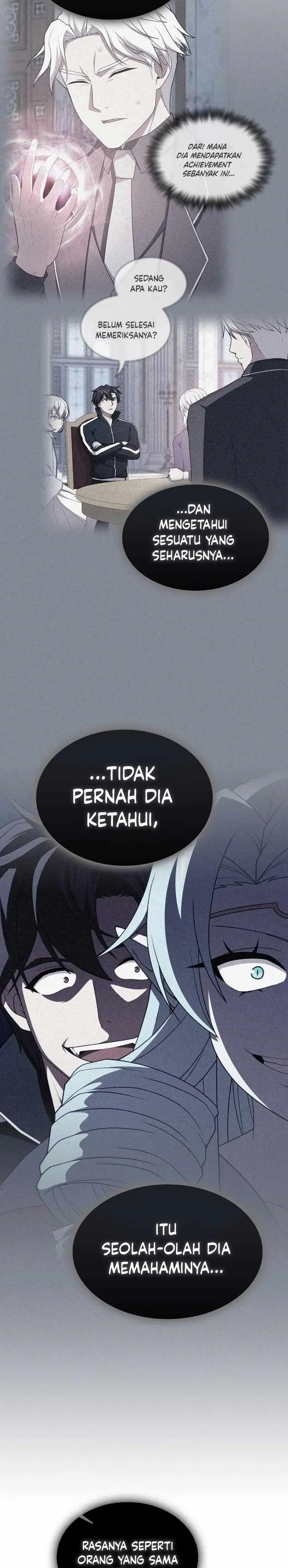image-komik-the-tutorial-tower-of-the-advanced-player-chapter-176-37/44