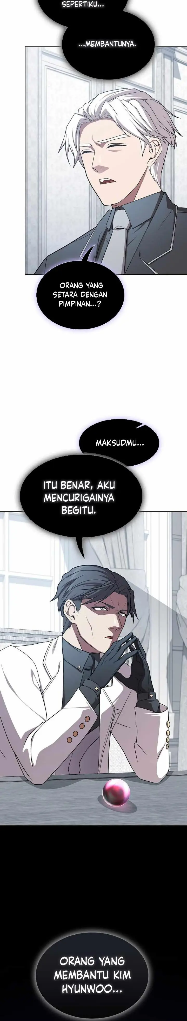 image-komik-the-tutorial-tower-of-the-advanced-player-chapter-176-38/44