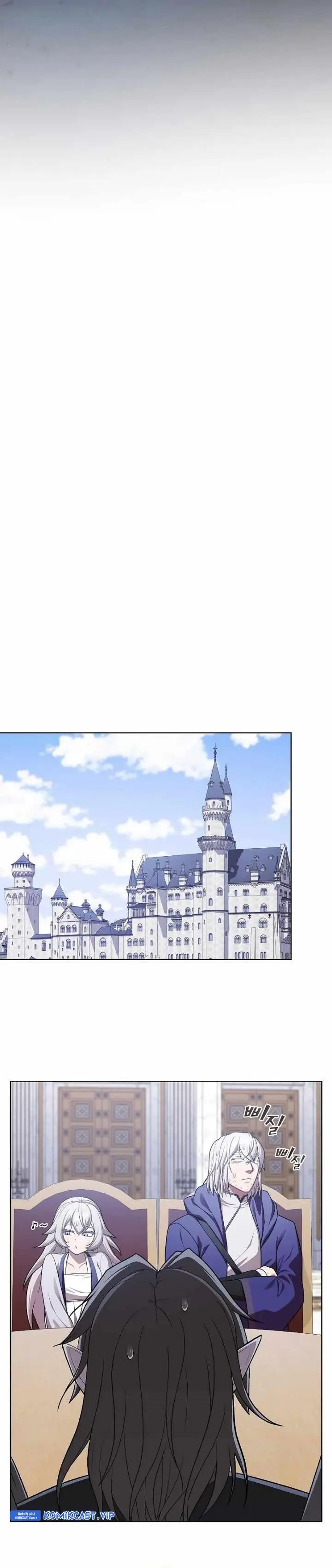 image-komik-the-tutorial-tower-of-the-advanced-player-chapter-176-41/44