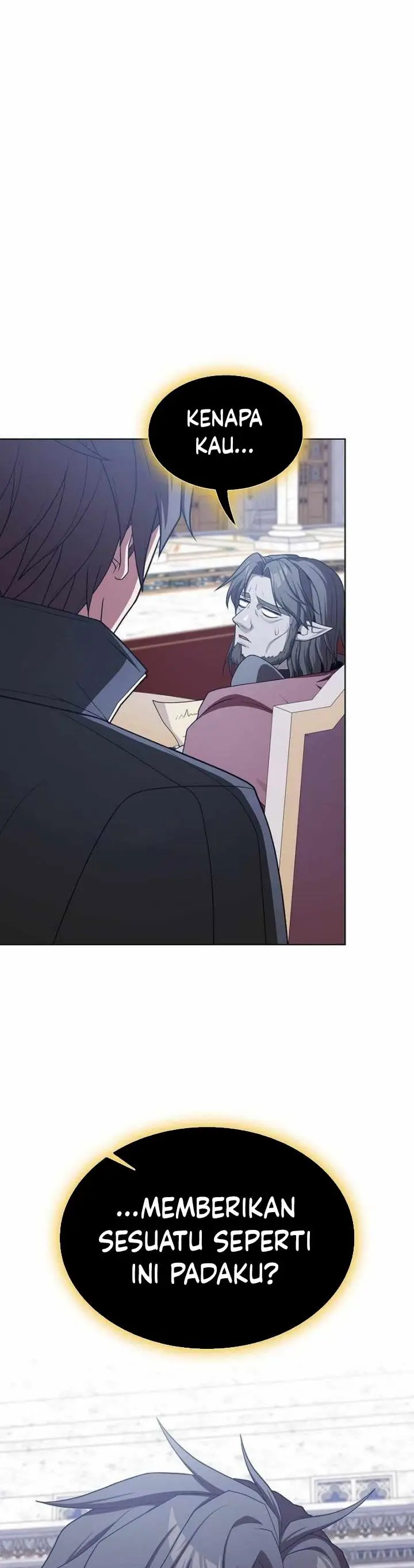 image-komik-the-tutorial-tower-of-the-advanced-player-chapter-177-0/57