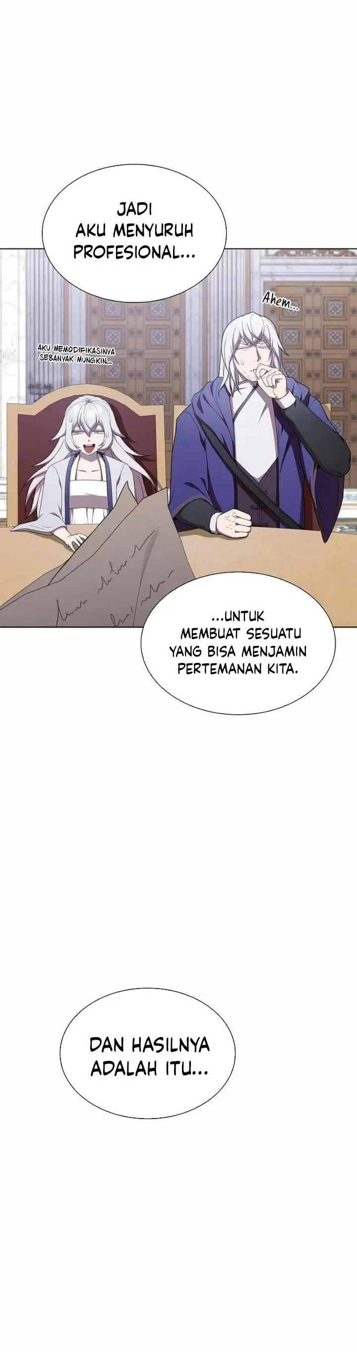 image-komik-the-tutorial-tower-of-the-advanced-player-chapter-177-2/57