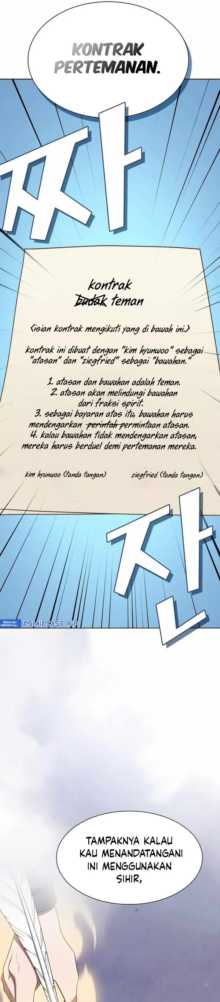 image-komik-the-tutorial-tower-of-the-advanced-player-chapter-177-3/57