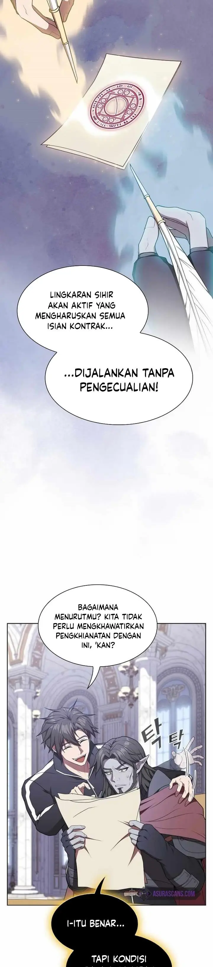 image-komik-the-tutorial-tower-of-the-advanced-player-chapter-177-4/57