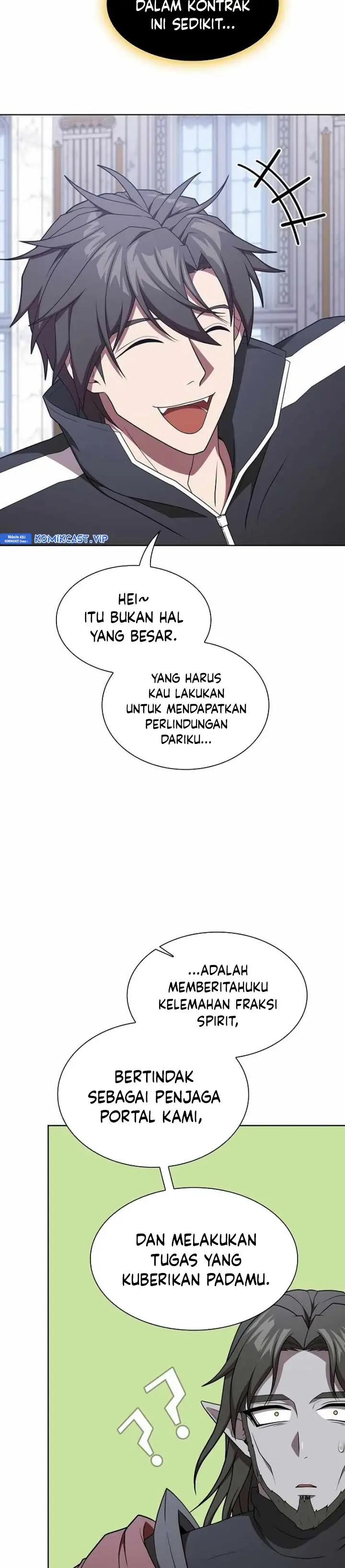 image-komik-the-tutorial-tower-of-the-advanced-player-chapter-177-5/57